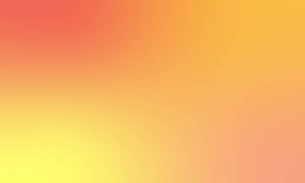 istock abstract colorful red orange and yellow blur background gradient design 1369877091