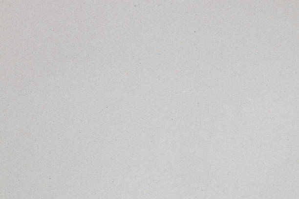 istock White Paper texture background, kraft paper For aesthetic creative design 1369877094