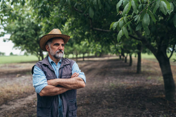 istock farmers outdoors 1369886935