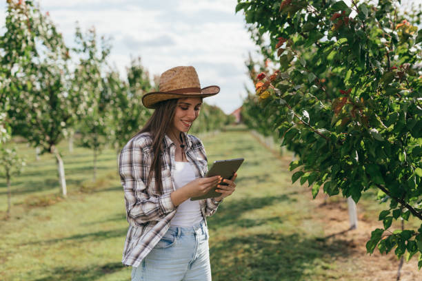 istock woman outdoor 1369887518