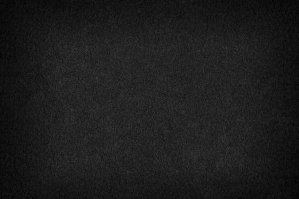 istock Black Carpet Texture, terry texture of red fabric 1369919249