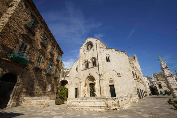 20+ Concatedral De La Asunción De María Fotografías de stock, fotos e
