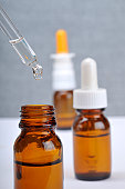 medizin-flasche.jpg?b=1&s=170x170&k=20&c=IMzO6rfMbsXVS-9vl2EffzsABx26R84q1urVQNte2JM=