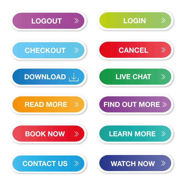 Log Off Computer Graphic 1,200+ Log Off Your Computer Stock Illustrations, Royalty-Free Vector ...