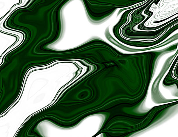 istock marble texture background ink pattern abstract colorful can be used for wallpaper. 1369939100