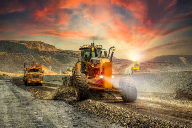 excavator-excavar