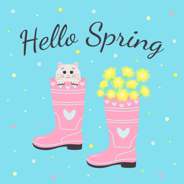 Free Hello Kitty Vector Art - Download 381+ Hello Kitty Icons ...