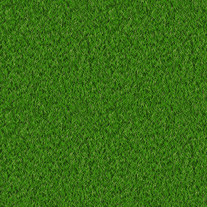 Nature Plants Garden Green Grass Environment HD - seamless high resolution and quality pattern tile for 2D design and 3D as background or texture for objects - ready to use.
