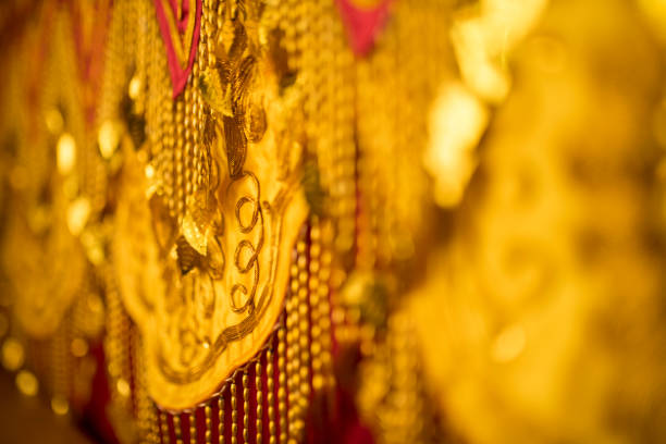 istock knick-knacks in aceh culture 1369980640