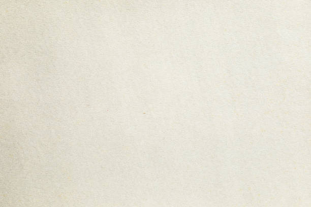 istock white craft paper background texture 1369995781