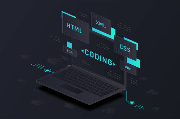3 000 Grafiken Lizenzfreie Vektorgrafiken Und Clipart Zu Css IStock 3-000-grafiken-lizenzfreie-vektorgrafiken-und-clipart-zu-css-istock