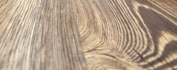 istock wooden board tabletop for design and photo montage 1370037893