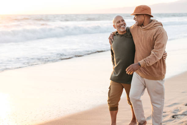 istock Find your calm 1370046369