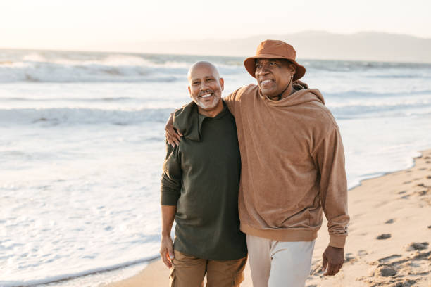 istock 10 Rules for Investing After Retirement 1370046390