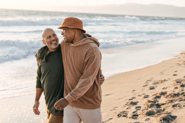 istock Budgeting closer to retirement 1370046391