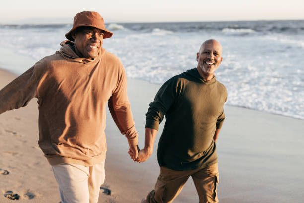 istock Seek out activities that bring you joy 1370046393
