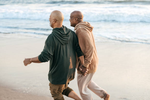 istock How Much Money Do I Need To Retire 1370046425