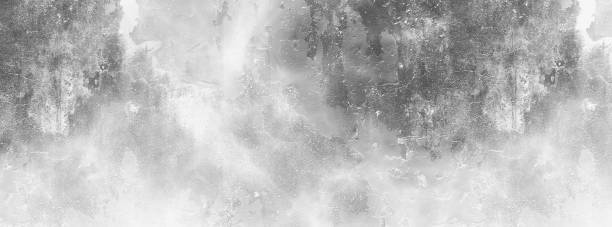 istock Grunge Concrete texture background. Cement floor texture. Abstract grunge wall texture on distress in dark. Distress grunge cement texture background with space. 1370055469