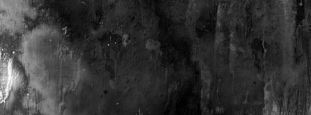 istock Grunge Concrete texture background. Cement floor texture. Abstract grunge wall texture on distress in dark. Distress grunge cement texture background with space. 1370055470