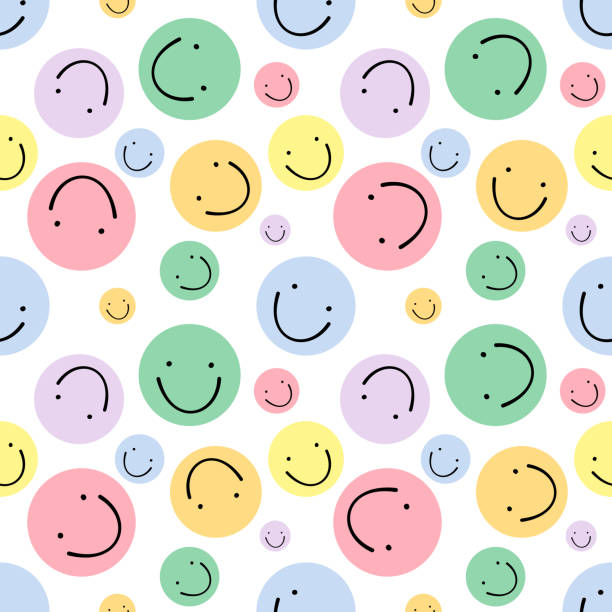 16,007 Smiley Face Background Illustrations & Clip Art - iStock | Bright smiley  face background