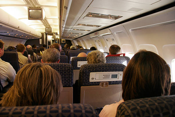 430+ Cramped Airline Seat Stock Photos, Pictures & Royalty-Free Images -  iStock