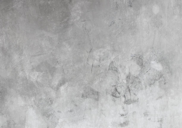 istock cement polished old texture concrete vintage  concrete wall background 1370073007
