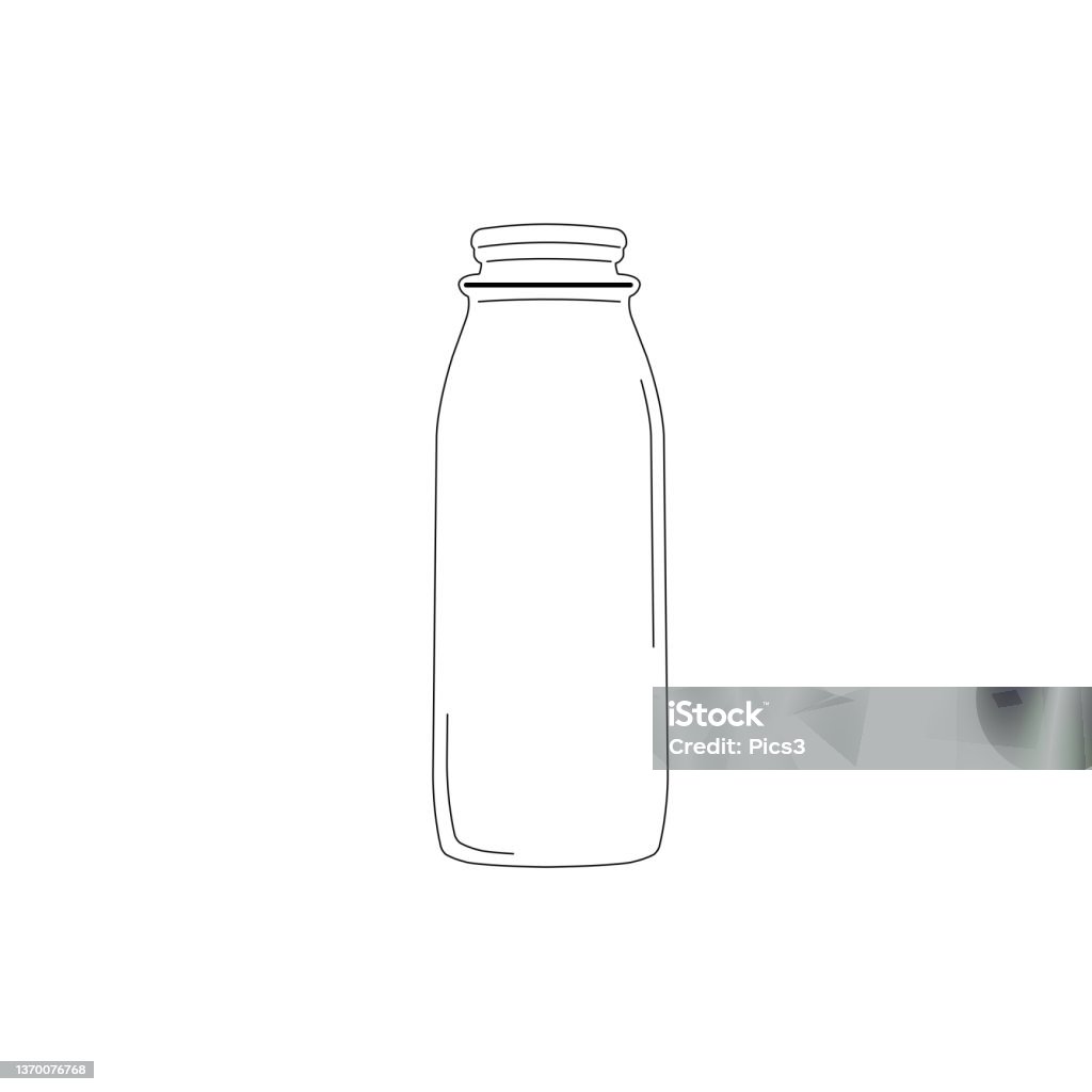 https://media.istockphoto.com/id/1370076768/vector/16-oz-tall-pint-glass-milk-bottle-48mm.jpg?s=1024x1024&w=is&k=20&c=aFh4VurY5VS1gmqHDuuRM1tbMNkNFeGyZAa3xEC_mdc=