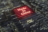 red-chip-industrie.jpg?b=1&s=170x170&k=20&c=Hk6zERHrKpBUubJlCwdhp98l_Yw2eCcPKhPtX3J5C-k=