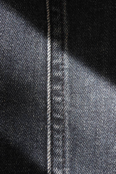 istock close-up of blue jeans texture background 1370100001