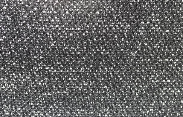 istock close-up of knitted wool fabric texture background 1370101066
