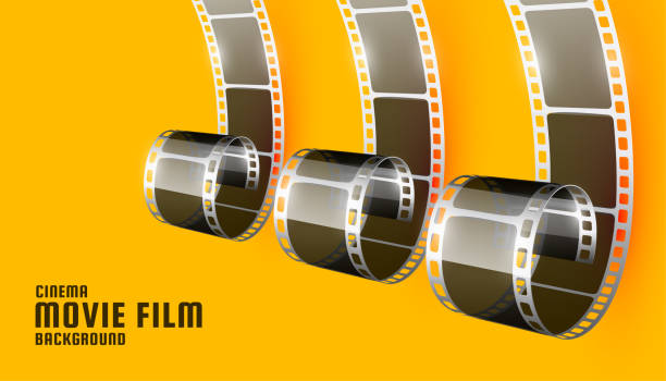 istock 3d cinema film roll photography background 1370111171