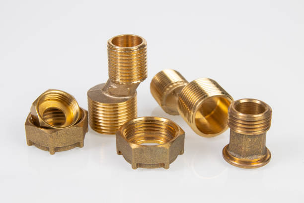 istock plumbing fittings for water pipes 1370128066