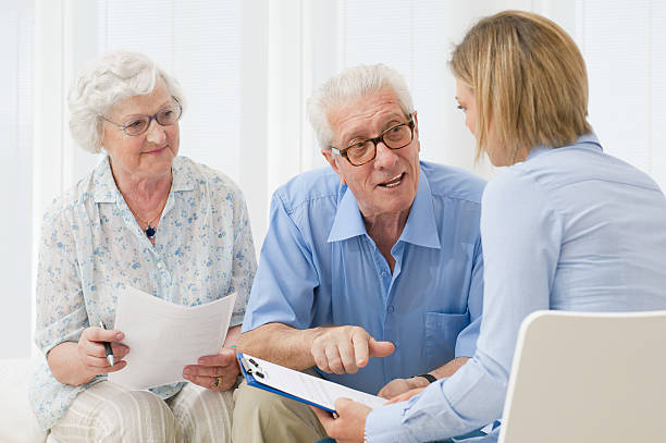 istock Bank investments and savings 137014992