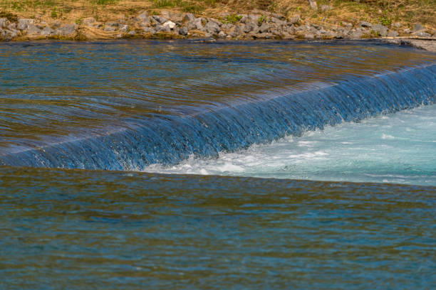 Wasserfall