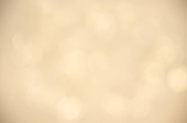 istock Color background.Holiday template. Bokeh on a colored background. 1370165500