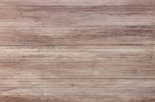 istock old wood background, dark wooden abstract texture 1370167932