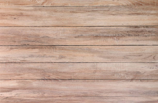 istock old wood background, dark wooden abstract texture 1370167935