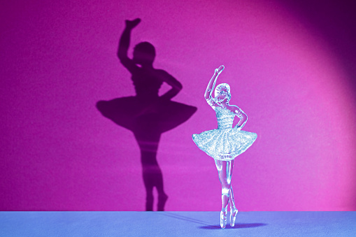 Más de 500 imágenes de bailarinas de ballet [HD] | Descargar imágenes  gratis en Unsplash