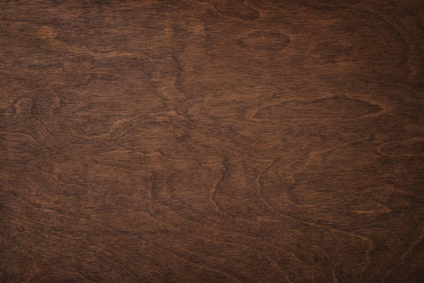istock dark wooden background from old boards. wood texture with abstract pattern 1370222226
