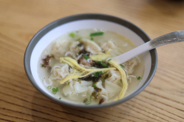 istock A variety of cuisines 1370230974