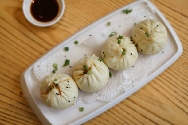 istock A variety of cuisines 1370230983