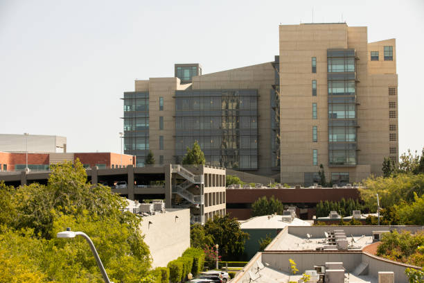 istock Fresno, California 1370231710