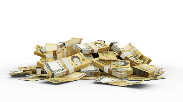 Korean Money Pictures | Download Free Images on Unsplash