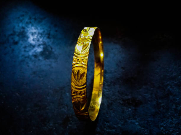 Bangle Indian Jwellery bangle stock pictures, royalty-free photos & images