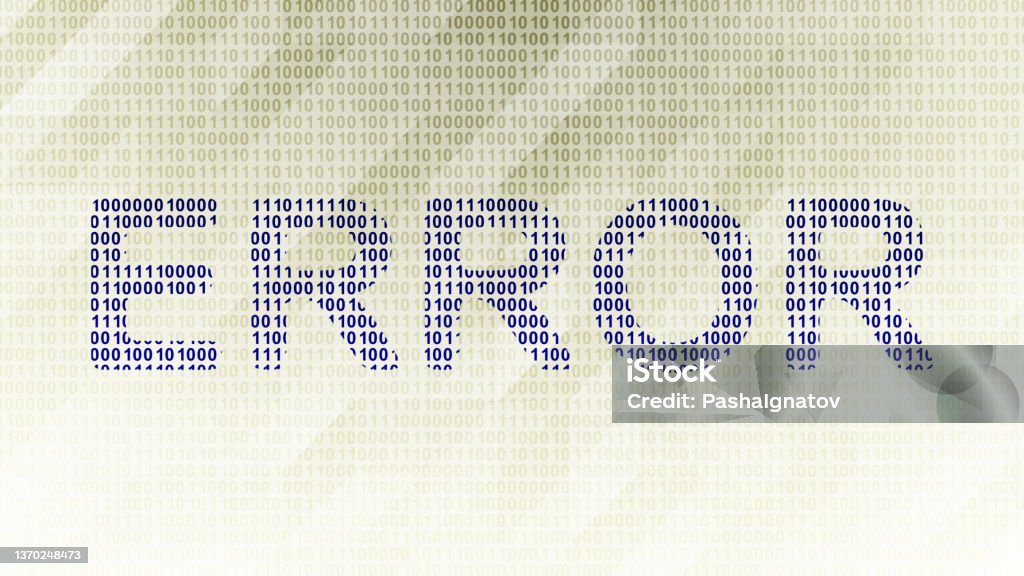 Erorry Error Stock Illustration - Download Image Now - Alarm, Alertness ...