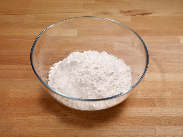 1 cup beras berapa gram