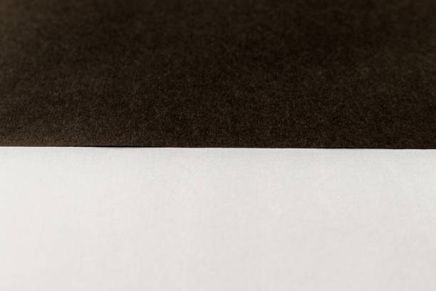 White Construction Paper Texture Stock Photos, Pictures & Royalty-Free ...