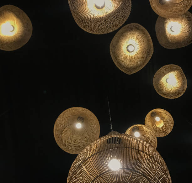 istock some of the decorative lights 1370279860