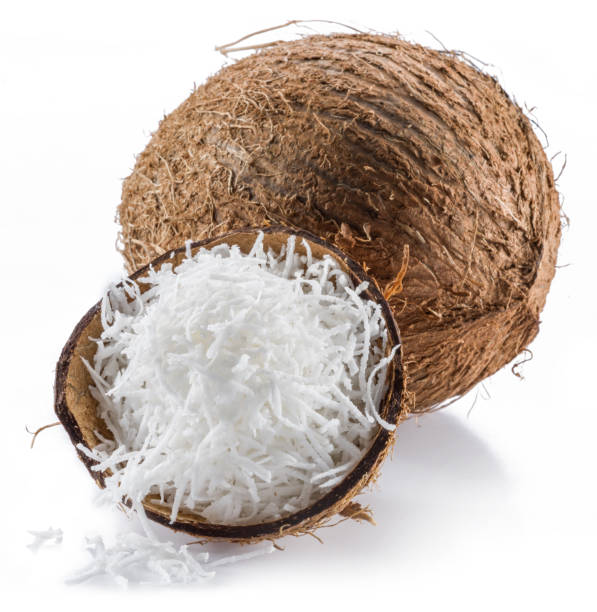 Big Coco 500+ Big Coco Pictures Stock Photos, Pictures & Royalty-Free Images ...