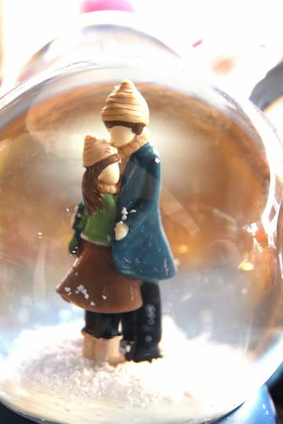 istock toy people 1370330553